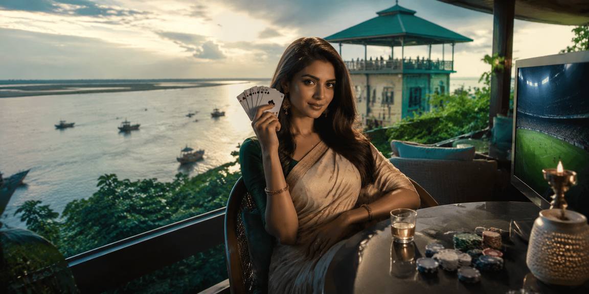 786net স্লট গেম