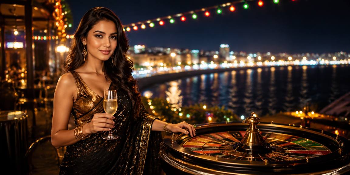 786net ফুটবল লিগ বেট