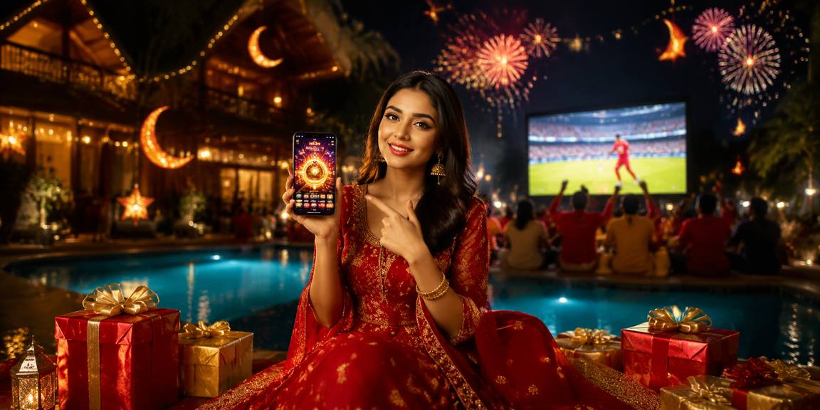 786net প্রোগ্রেসিভ ব্ল্যাকজ্যাক