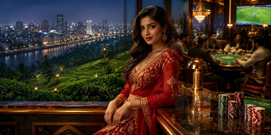 786net টেবিল গেম