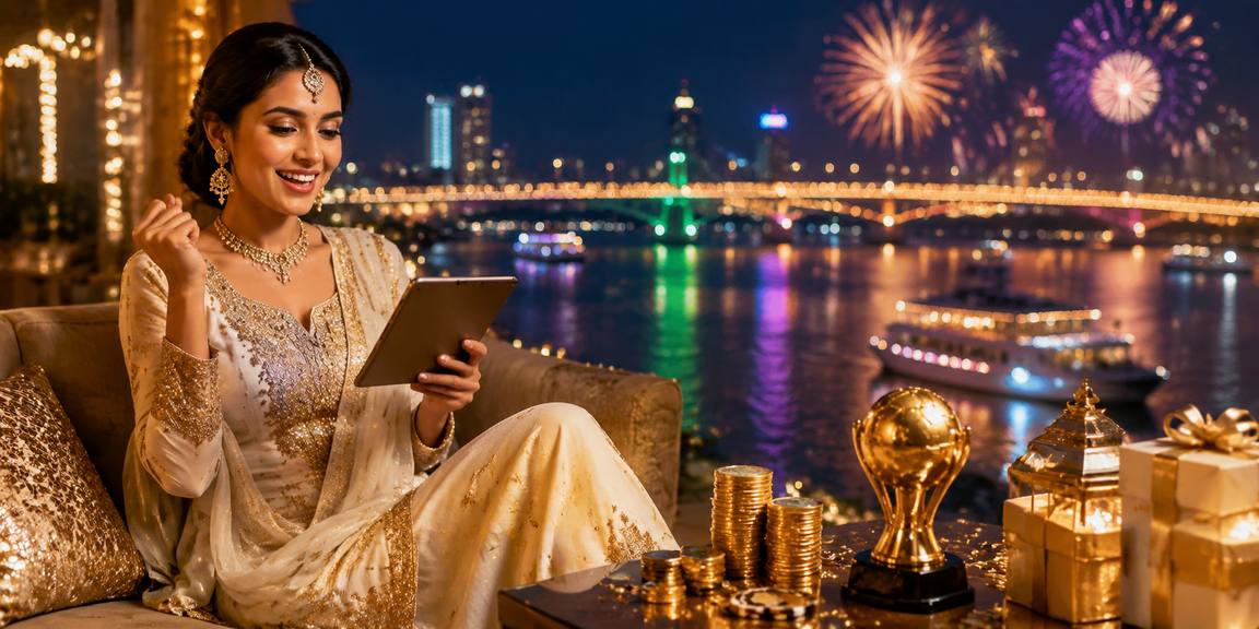 786net স্লট গেম